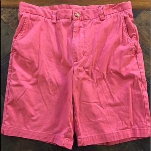 Men shorts